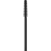 CATRICE тушь для ресниц с эффектом удлинения hyper length mascara, тон 010