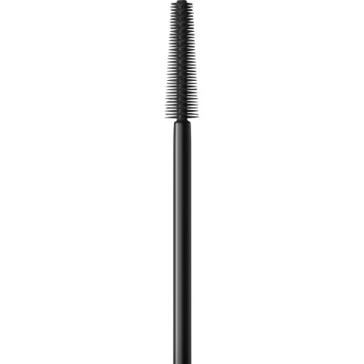 CATRICE тушь для ресниц с эффектом удлинения водостойкая hyper length waterproo
