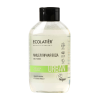 ECOLATIER Urban мицеллярная вода д/снятия макияжа чай матча и бамбук 400мл