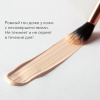 Missha BB-крем тональный M Perfect Cover SPF 42/PA+++, тон 23, 50 мл