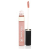 TRIUMPH помада д/губ жидкая crystal shine lipgloss т.09