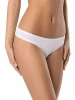 CONTE трусы женские 19С-988ТСП LST 2000 white р.106/XL