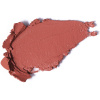 STELLARY помада для губ увлажняющая с гиалуроновой кислотой hydrating lipstick cult classic т.08