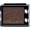STELLARY тени д/век моно наборные e-clipse т.f 24