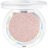 ESSENCE тени для век моно mono eyeshadow glitter т.02
