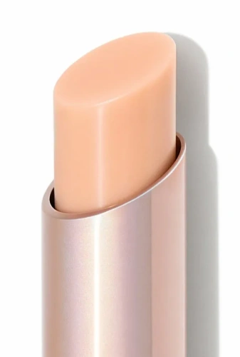 ART-VISAGE бальзам д/губ euphoria восстанавливающий