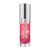 ESSENCE масло для губ hydra kiss lip oil т.03