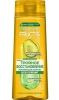 GARNIER FRUCTIS шампунь д/волос тройное восстановление 400мл