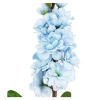 Цветок искусственный 8*8*82см 797532