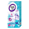 EMILY STYLE прокладки ежедневные 20шт
