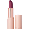 STELLARY помада д/губ увлажняющая с гиалуроновой кислотой hydrating lipstick cult classic т.10