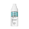 BELOR DESIGN спрей-фиксатор mist fix