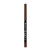 ESSENCE карандаш для губ 8h matte comfort lipliner т.11
