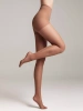 CONTE колготки женские active 40 bronz р.2