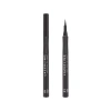 INFLUENCE BEAUTY подводка для глаз lazerline т.01