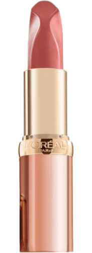 LOREAL помада д/губ color riche nude т.173