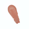 BELOR DESIGN тени для глаз матовые nude harmony т.3