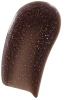 LOVE GENERATION блеск для губ gimme glaze т.09