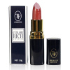 TRIUMPH помада д/губ питательная color rich lipstick т.65
