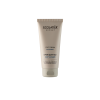 ECOLATIER Expert крем д/ног смягчающий с мочевиной 100мл