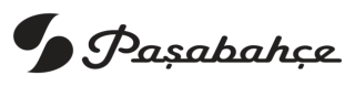 PASABAHCE