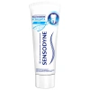 SENSODYNE паста зубная восстановление и защита 75мл