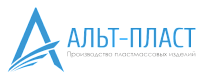АЛЬТ-ПЛАСТ