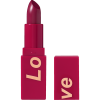 STELLARY помада д/губ устойчивая long lasting lipstick my lip symbol love т.10