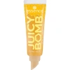 ESSENCE блеск для губ juicy bomb shiny lipgloss т.109