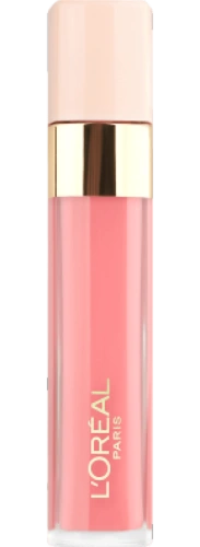 LOREAL помада д/губ блеск infallible т.101_