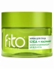 FITO EVOLUTION крем д/лица cica + niacinamide 50мл