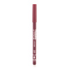 TRIUMPH карандаш д/губ triumph of color/lipliner т.207