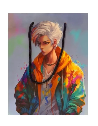 Пакет подарочный 18*23*10см АД (6)