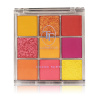 TRIUMPH тени д/век it"s my color eyeshadow palette т.402