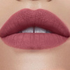 BELOR DESIGN карандаш для губ косметический контурный т.44