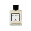 PARFUMS CONSTANTINE туалетная вода gentleman private collection 16 муж. 100мл