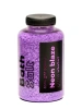 FABRIK COSMETOLOGY Neon Blaze соль д/ванны ultra violet 500г