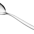 Ложки