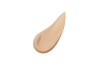 ART-VISAGE консилер светоотражающий universe underlight concealer т.202