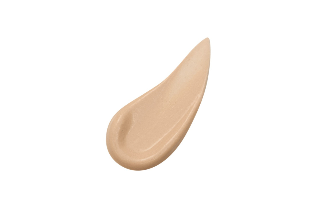 ART-VISAGE консилер светоотражающий universe underlight concealer т.202