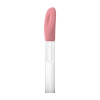 CATRICE блеск для губ filler supreme lip gloss 020