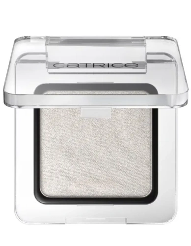 CATRICE тени д/век art couleurs eyeshadow 460