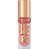 STELLARY блеск д/губ lipgloss big lips т.09