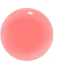 BEAUTY BOMB масло для губ glossy oops т.05