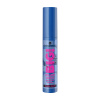 ESSENCE тушь для ресниц get big iashes maximum volume водостойкая