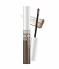 BELOR DESIGN тушь для бровей brow maker т.13