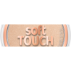 ESSENCE хайлайтер soft touch bouncy glow т.10