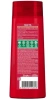 GARNIER FRUCTIS шампунь д/окрашенных волос стойкий цвет годжи 250мл