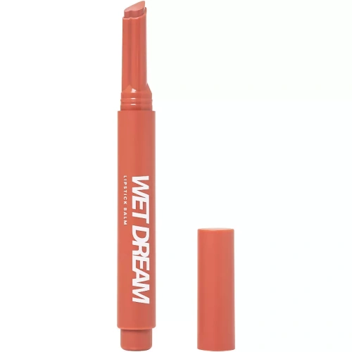 LOVE GENERATION помада-бальзам wet dream т.06