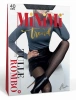 MINIMI колготки женские tulle rombo 40 дайно р.3
